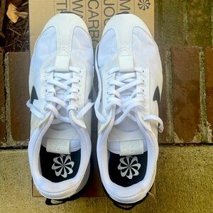 Nike Air Max Pre Day Sneakers